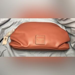 Victoria's Secret makeup bag - NWT
